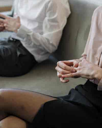 pexels-cottonbro-4098224